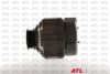 ATL Autotechnik L 38 010 Alternator